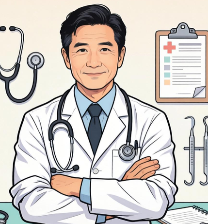 蒋翔峰技术怎么样